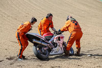 brands-hatch-photographs;brands-no-limits-trackday;cadwell-trackday-photographs;enduro-digital-images;event-digital-images;eventdigitalimages;no-limits-trackdays;peter-wileman-photography;racing-digital-images;trackday-digital-images;trackday-photos